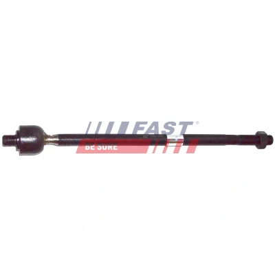 Billede af Styrestang, inderste FAST FT16580