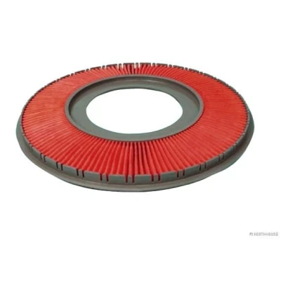 Billede af HERTH+BUSS JAKOPARTS J1323024 Luftfilter 30 292 Filterindsats MAZDA: FAMILIA 4