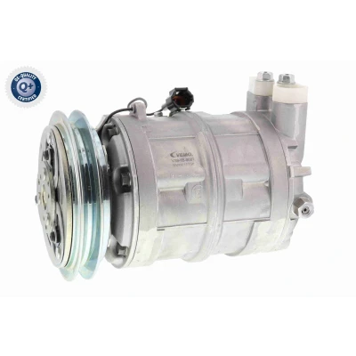 Billede af ACKOJA A38 15 0007 Kompressor DKS17CH PAG 100