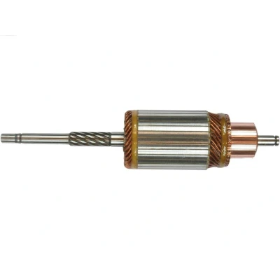 Billede af AS PL SA9007 Armatur, starter 12 2,70