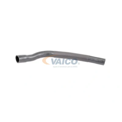 Billede af VAICO V20 3333 Kølerslanger Original Quality MINI: Hatchback