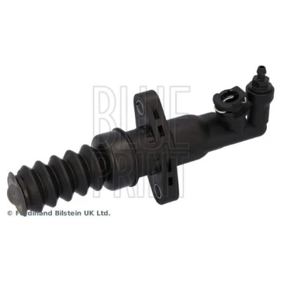 Billede af BLUE PRINT ADB113601 Arbejdscylinder MINI: Hatchback