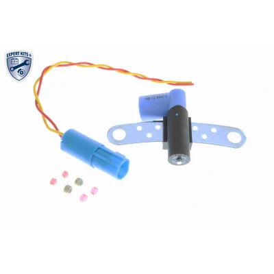 Billede af VEMO V46 72 0043 1 Impulsensor 2 med adapter, til krumtap EXPERT KITS + RENAULT: CLIO 2, LAGUNA