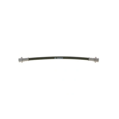 Billede af BOSCH 1 987 481 164 Bremseslange 280 M10x1 NISSAN: Note I, MICRA 3