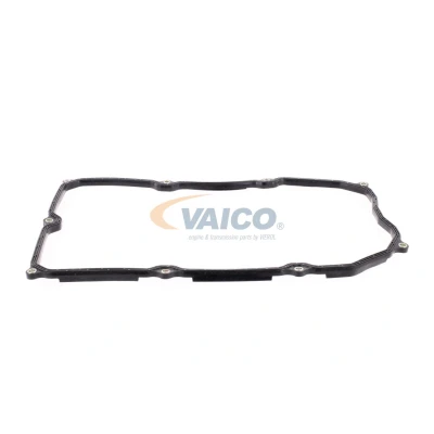 Billede af VAICO V70 0738 Pakninger