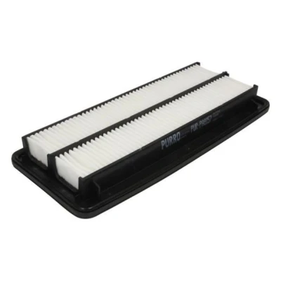 Billede af Luftfilter PURRO PUR PA8157