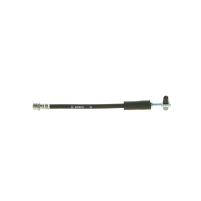 Billede af BOSCH 1 987 481 A66 Bremseslange 292 M10x1 VOLKSWAGEN: Golf 7, 7 Variant, AUDI: A3 Sportback, SEAT: Leon III Hatchback