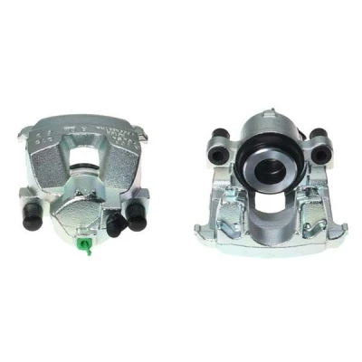 Billede af BUDWEG CALIPER 345171 Bremsekaliber