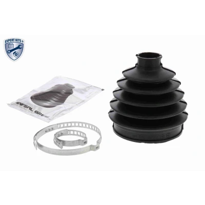 Billede af VAICO V40 0098 Drivakselmanchet hjulsidet EXPERT KITS + OPEL: Astra G CC, Vectra C Caravan, Calibra A