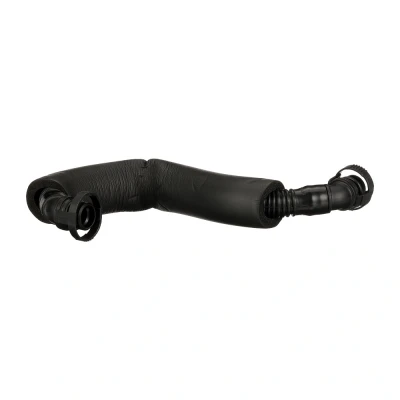 Billede af GATES EMH238 Krumtaphusventilation VOLKSWAGEN: Golf 5, Passat B6 Variant, Jetta 3, AUDI: TT Coupe, A3 Sportback