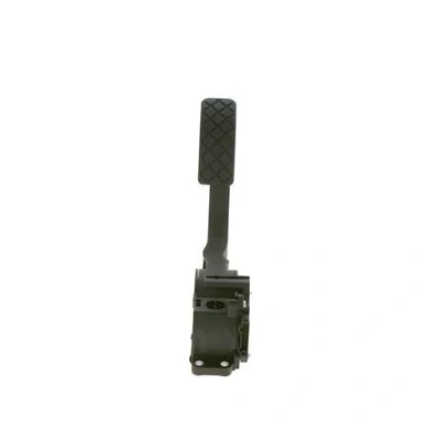 Billede af BOSCH 0 280 755 203 Gaspedal sæt
