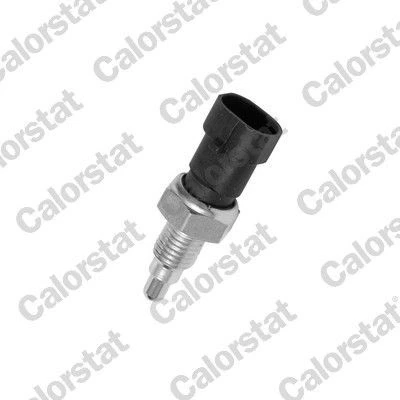 Billede af CALORSTAT by Vernet RS5515 Kontakt, baklygte CHEVROLET: Aveo / Kalos Hatchback, Lacetti FIAT: Stilo Hatchback