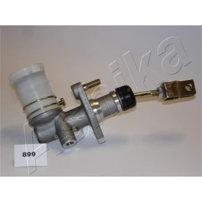Billede af Hovedcylinder, kobling ASHIKA 95 08 899