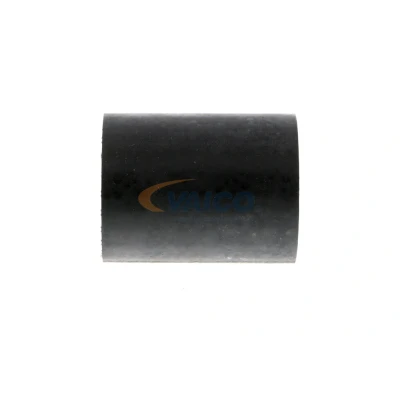 Billede af VAICO V42 0619 Trykslange Gummi med vævindlæg Original Quality PEUGEOT: 307 Hatchback, SW, Stationcar