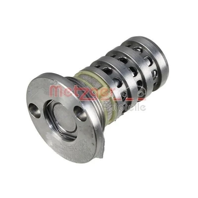 Billede af METZGER 2411001 Styreventil, knastakselforstilling AUDI: A5 B8 Sportback, A3 SEAT: Leon III ST, SKODA: Octavia 3 Combi