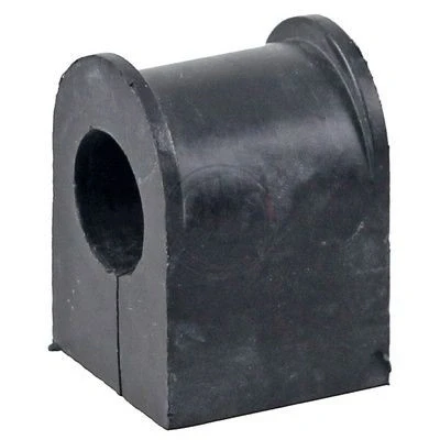 Billede af Lejebøsning, stabilisator A.B.S. 271725