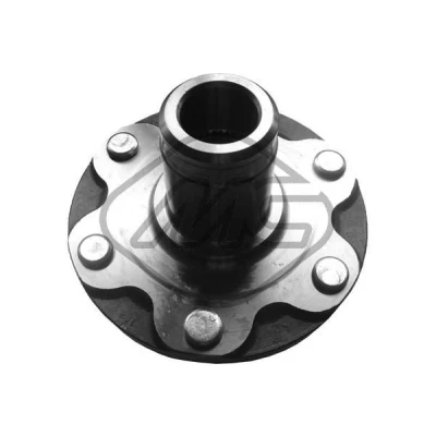 Billede af Hjulnav Metalcaucho 90449