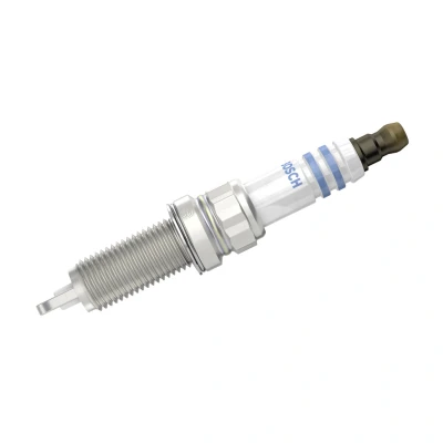 Billede af BOSCH 0 242 129 500 Tændrør M 12 x 1,25 SW: 14 CITROËN: C5 I Hatchback, Stationcar, PEUGEOT: 406 Sedan