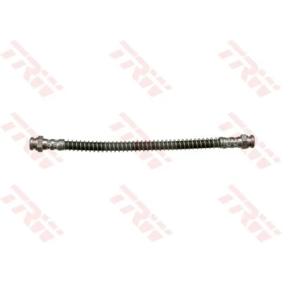Billede af TRW PHA326 Bremseslange 260 M10x1 CITROËN: Xsara Hatchback