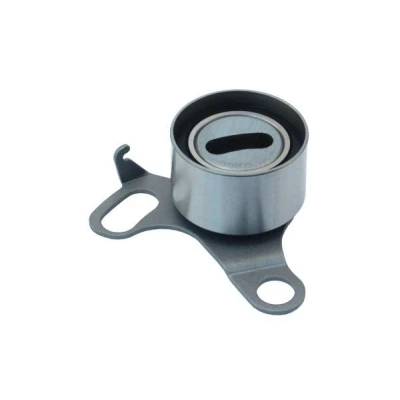 Billede af MAPCO 23872 Strammehjul, tandrem