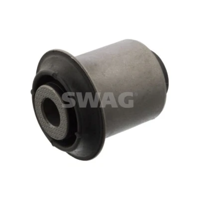 Billede af SWAG 85 93 0428 Bøsning venstre foraksel, bag, højre foraksel HONDA: Stream I, CR V 2