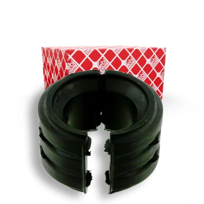 Billede af FEBI BILSTEIN 22838 Stabilisatorbøsning bagaksel, på indersiden 57 100, 105 77,5