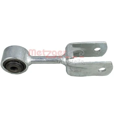 Billede af METZGER 53072109 Stabstag bagaksel