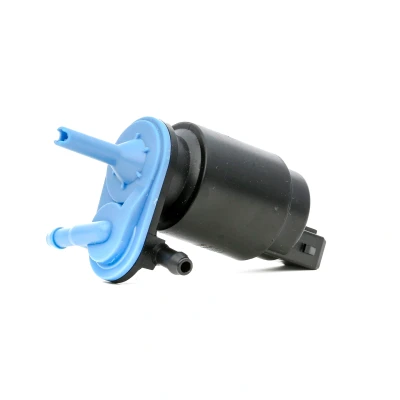 Billede af VEMO Original Quality V10 08 0202 Vaskepumpe 12 OPEL: Vectra C CC, Corsa D Hatchback, Zafira B, VOLKSWAGEN: Transporter 4 Bus, 5