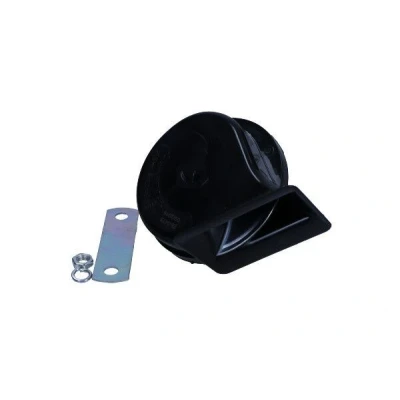 Billede af MAXGEAR 28 0475 Horn VOLKSWAGEN: TRANSPORTER 4 Bus, Bora Sedan, AUDI: A3 Hatchback