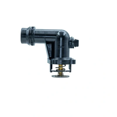 Billede af MOTORAD 550 105K Termostat 105 med pakning BMW: 3 Sedan, Touring, Coupe
