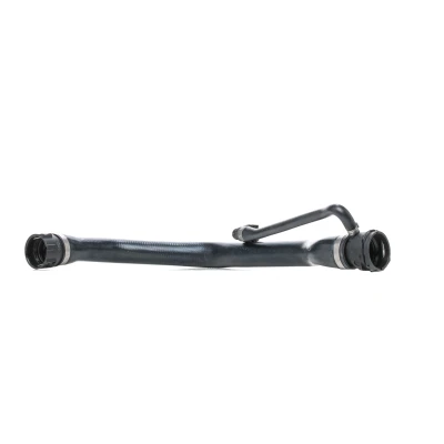 Billede af GATES 05 3284 Kølerslanger EPDM (ethyl propylen dien gummi) BMW: 3 Sedan, Touring