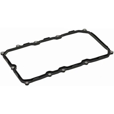 Billede af ELRING 821.440 Pakninger