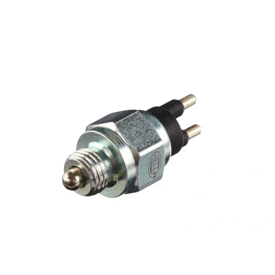 Billede af HELLA 6ZF 008 621 341 Kontakt, baklygte VOLVO: 850 Sedan, V70 2, 940 II Stationcar