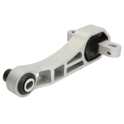 Billede af REINHOCH RH11 1027 Motorophæng bag