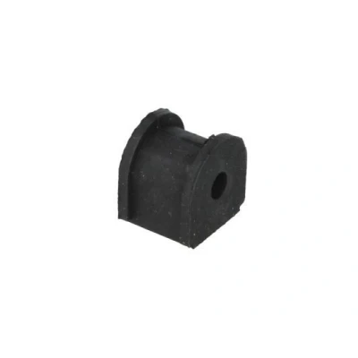 Billede af YAMATO J74052YMT Stabilisatorbøsning bagaksel 10