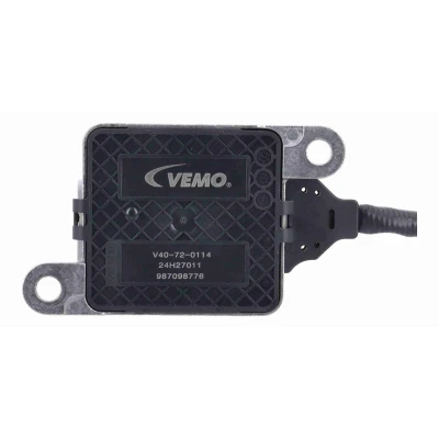 Billede af VEMO V33 77 0077 Ventil, aktivkulfilter