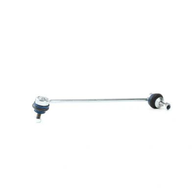 Billede af DELPHI TC1389 Stabstag 300 M10x1.5 BMW: 5 Sedan, Touring