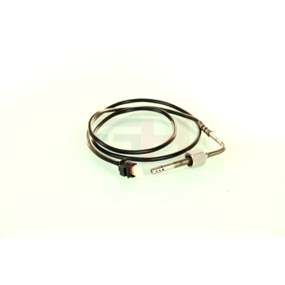 Billede af GH 749308 Sensoren MERCEDES BENZ: A klasse
