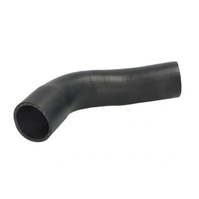 Billede af Ladeluftslange THERMOTEC DCG006TT