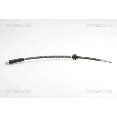 Billede af TRISCAN 8150 10106 Bremseslange F10x1