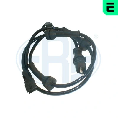 Billede af ABS Sensor ERA 560332A