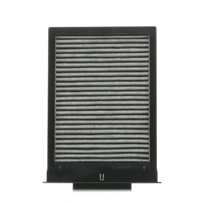 Billede af MAHLE ORIGINAL LAK 304 Kabinefilter Aktivkulfilter 224,0 163 44,0 PEUGEOT: 107 Hatchback, TOYOTA: Aygo, CITROËN: C1 I