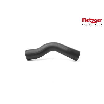 Billede af METZGER 2400865 Trykslange VOLKSWAGEN: Polo V Hatchback, SKODA: Fabia 2