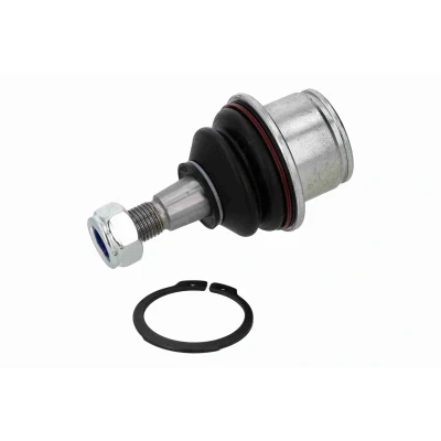 Billede af VAICO V33 0122 Bærekugle foraksel Original Quality M14 x 1,5mm 11mm 6mm