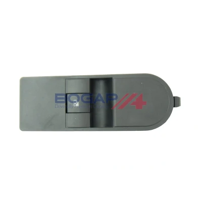 Billede af BOGAP L7339101 Kontakt, rudehejs foran til højre OPEL: Zafira B, Astra H Hatchback, GTC