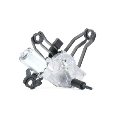 Billede af BOSCH 0 390 201 580 Viskermotor 12 bag 13 CITROËN: Berlingo / First I