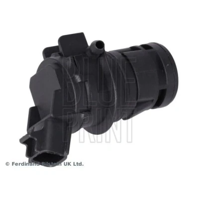 Billede af BLUE PRINT ADT30305 Vaskepumpe 12 TOYOTA: Yaris II Hatchback, MAZDA: 3 Hatchback