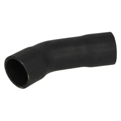 Billede af THERMOTEC DCW145TT Trykslange 52 SEAT: Leon I Hatchback, Toledo 2 Limousine