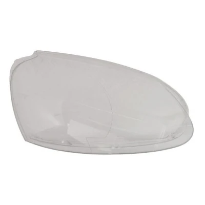 Billede af Lygteglas, forlygte BLIC 5410 01 1563106P