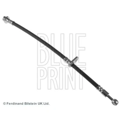 Billede af BLUE PRINT ADK85373 Bremseslange venstre foraksel, højre foraksel 420 SUZUKI: SX4 I Hatchback